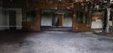 2925 10th Ct - Photo 9