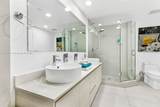 2600 Hallandale Beach Blvd - Photo 17