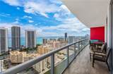 2600 Hallandale Beach Blvd - Photo 26