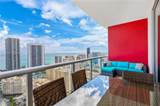 2600 Hallandale Beach Blvd - Photo 27