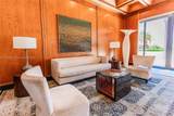 1581 Brickell Ave - Photo 70