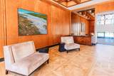 1581 Brickell Ave - Photo 71