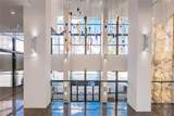 1581 Brickell Ave - Photo 72