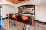 1581 Brickell Ave - Photo 73