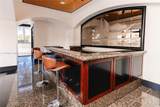 1581 Brickell Ave - Photo 74