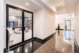 1581 Brickell Ave - Photo 75