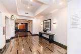 1581 Brickell Ave - Photo 76