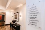 1581 Brickell Ave - Photo 77