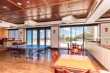 1581 Brickell Ave - Photo 78