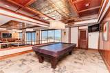 1581 Brickell Ave - Photo 79