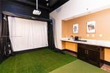 1581 Brickell Ave - Photo 80