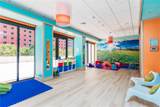 1581 Brickell Ave - Photo 81
