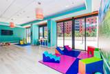 1581 Brickell Ave - Photo 82