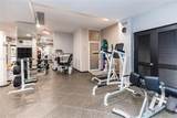 1581 Brickell Ave - Photo 83