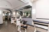 1581 Brickell Ave - Photo 84