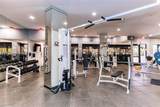 1581 Brickell Ave - Photo 85