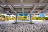 1581 Brickell Ave - Photo 87