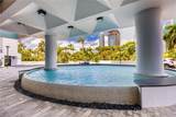 1581 Brickell Ave - Photo 88