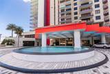 1581 Brickell Ave - Photo 90