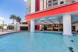 1581 Brickell Ave - Photo 91