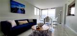 2457 Collins Ave - Photo 1