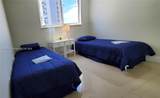 2457 Collins Ave - Photo 10