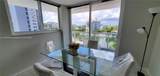 2457 Collins Ave - Photo 12