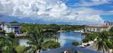 2457 Collins Ave - Photo 14