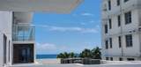 2457 Collins Ave - Photo 15