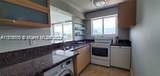 2457 Collins Ave - Photo 20