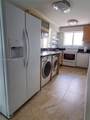 2457 Collins Ave - Photo 21
