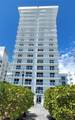 2457 Collins Ave - Photo 22