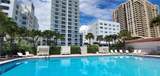 2457 Collins Ave - Photo 24
