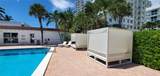 2457 Collins Ave - Photo 26
