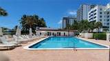 2457 Collins Ave - Photo 27