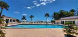 2457 Collins Ave - Photo 28