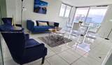2457 Collins Ave - Photo 3