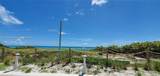 2457 Collins Ave - Photo 33