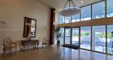 2457 Collins Ave - Photo 34