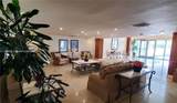 2457 Collins Ave - Photo 36