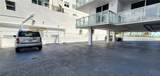 2457 Collins Ave - Photo 37