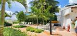 2457 Collins Ave - Photo 38