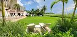 2457 Collins Ave - Photo 39