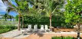 2457 Collins Ave - Photo 40