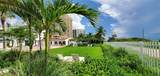 2457 Collins Ave - Photo 41