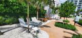 2457 Collins Ave - Photo 42