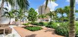 2457 Collins Ave - Photo 43