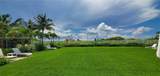 2457 Collins Ave - Photo 44