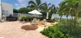 2457 Collins Ave - Photo 45