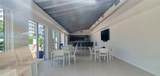 2457 Collins Ave - Photo 46